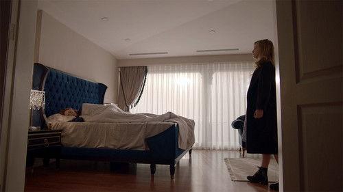 Ruthless City Season 2 Episode 14 - Episode 23