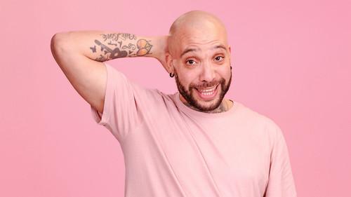 First Dates Season 24 Episode 8 - Episode 8