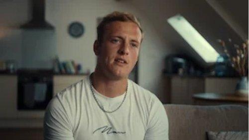 Critical: Between Life and Death Season 1 Episode 3 - Episode 3