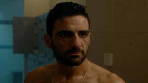 Trust No One Season 1 Episode 4 - The Most Loyal or the Most Dangerous?