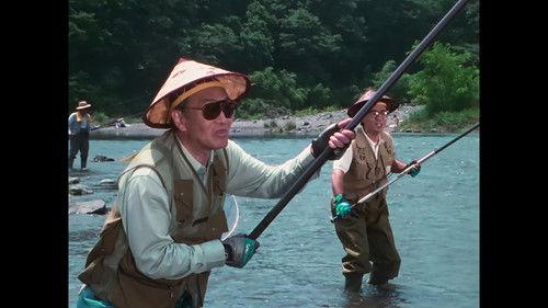 Background image for Episode 24