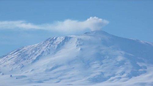 Continent 7: Antarctica Season 1 Episode 1 - Storming Antarctica