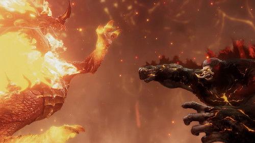 Jade Dynasty Season 2 Episode 16 - Episode 16