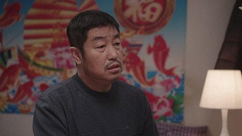 Love Stories in the Countryside Season 18 Episode 25 - Episode 25
