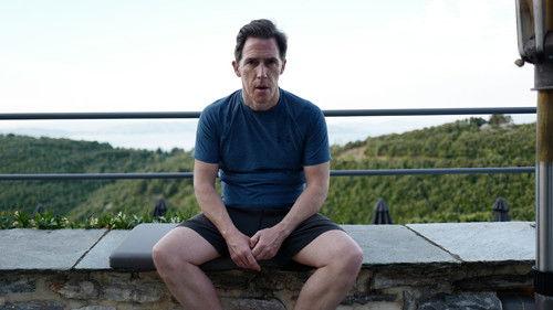 Background image for Pelion to Athens