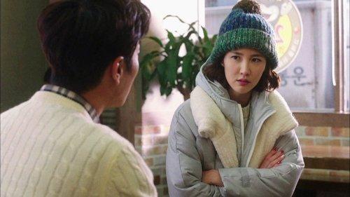 Let's Eat Season 1 Episode 9 - Mamma Mia!