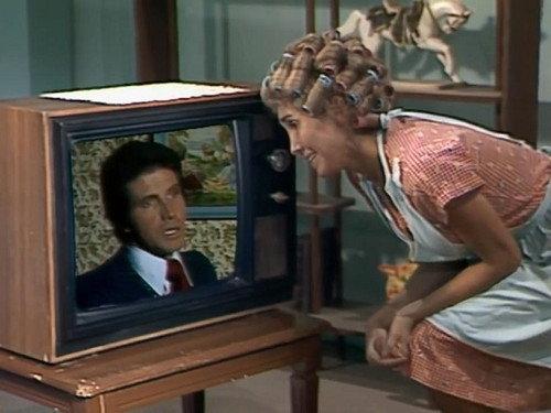 El Chavo del Ocho Season 7 Episode 9 - El Actor Héctor Bonilla - parte 1