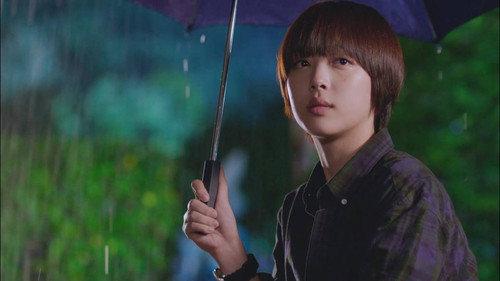 To the Beautiful You Season 1 Episode 11 - Episode 11