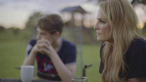 Lailaland Season 1 Episode 8 - Episode 8