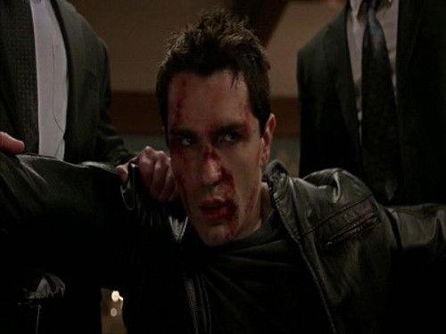 Being Human Season 2 Episode 13 - It's My Party and I'll Die If I Want to