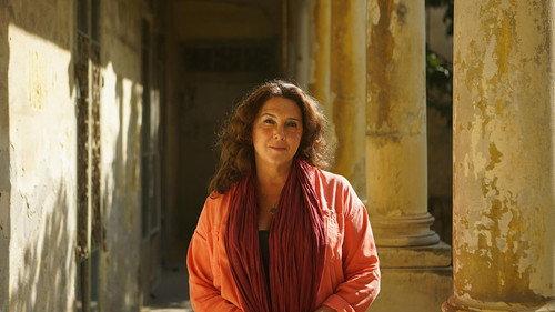 Bettany Hughes' Treasures of the World Season 1 Episode 2 - Treasures of Malta