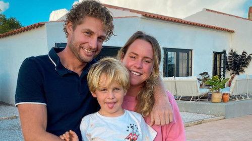 Ik vertrek Season 23 Episode 1 - Episode 1