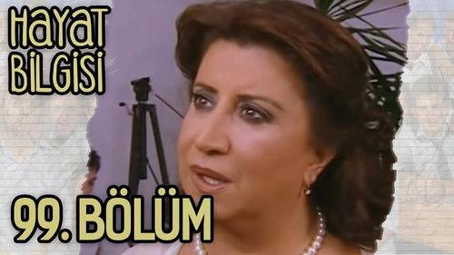 Life Science Season 4 Episode 1 - Episode 1