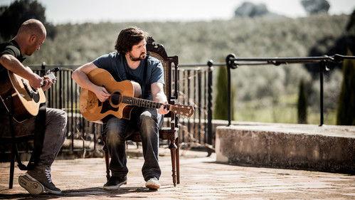 Liefde voor muziek Season 1 Episode 1 - Episode 1