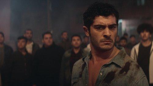 Shahmaran Season 2 Episode 6 - Cycle