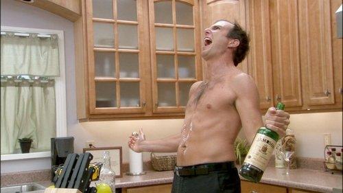 undefined Season 1 Episode 4 - Key Decisions