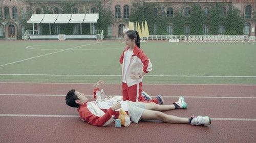 Don't Disturb My Study Season 1 Episode 13 - Episode 13