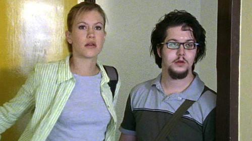 Mein Leben & Ich Season 4 Episode 12 - Hausbesuch