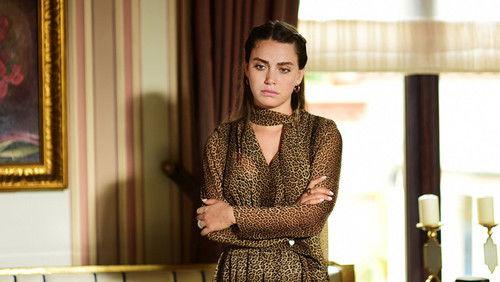 Çocuk Season 1 Episode 7 - Episode 7