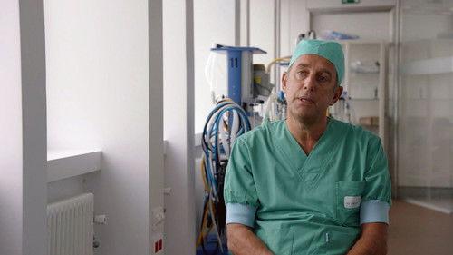 Pano Season 2 Episode 17 - Episode 17