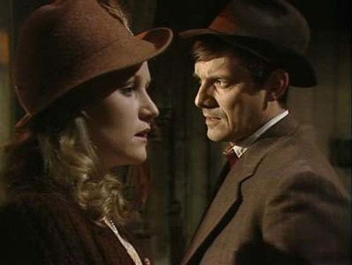 Secret Army Season 2 Episode 3 - Lucky Piece