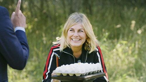 Background image for Pernilla Wahlgren