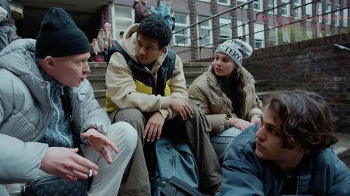 KEKs Season 1 Episode 1 - Episode 1