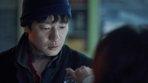 Nine Puzzles Season 1 Episode 2 - Episode 2