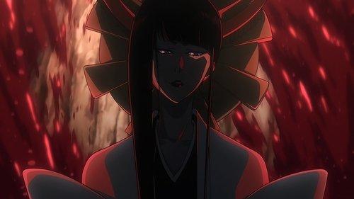 undefined Season 2 Episode 26 - BLACK