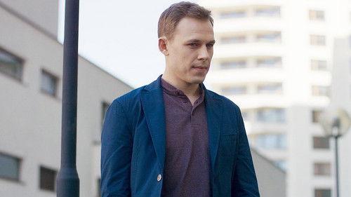 Balabol Season 4 Episode 15 - Episode 15