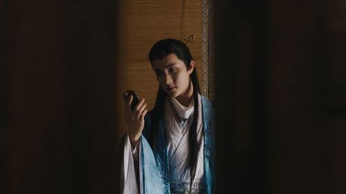 The Princess's Gambit Season 1 Episode 16 - Episode 16