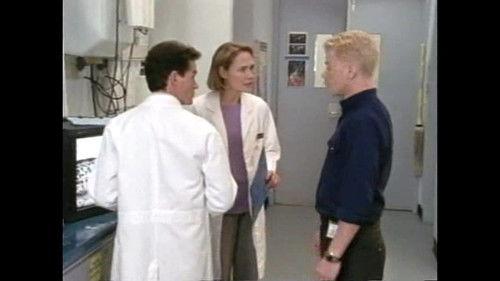 Thunderstone Season 3 Episode 2 - Episode 2