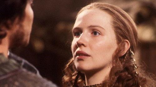 The BBC Television Shakespeare Season 1 Episode 20 - Troilus and Cressida