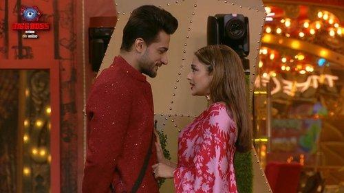 Bigg Boss Season 16 Episode 22 - Day 21