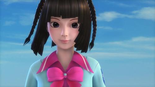 The Guardians of Carcosa Season 1 Episode 12 - Episode 12