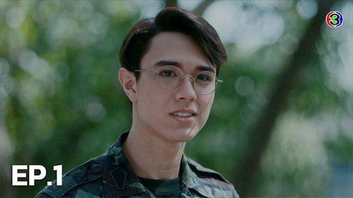 Dhevaprom Season 2 Episode 1 - Episode 1