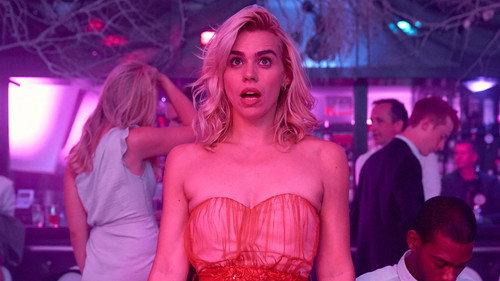 I Hate Suzie Season 1 Episode 6 - Guilt