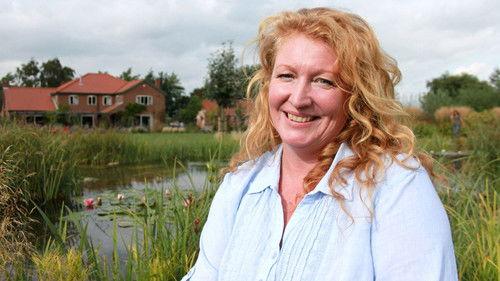 Great British Garden Revival Season 1 Episode 7 - Ponds and Stumperies