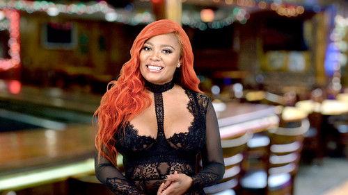 Love & Hip Hop Hollywood Season 4 Episode 3 - New Bae