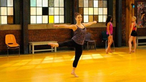 Background image for Ready to Start