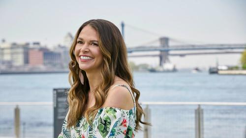 Younger Season 6 Episode 9 - Millennial's Next Top Model