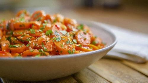 Girl Meets Farm Season 2 Episode 13 - Birthday Boys