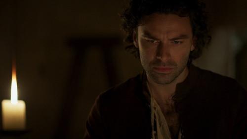 Leonardo Season 1 Episode 1 - Episode 1