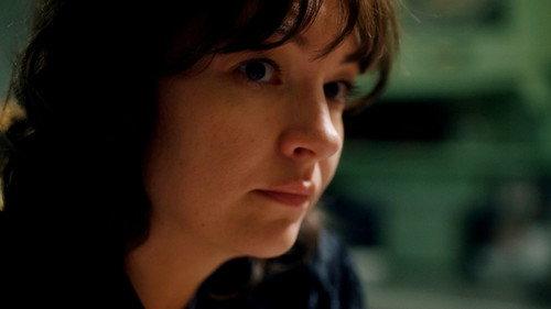 Sklifosovsky Season 13 Episode 16 - Episode 16