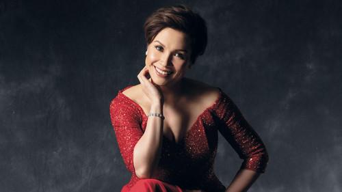 Great Performances Season 48 Episode 9 - Lea Salonga in Concert