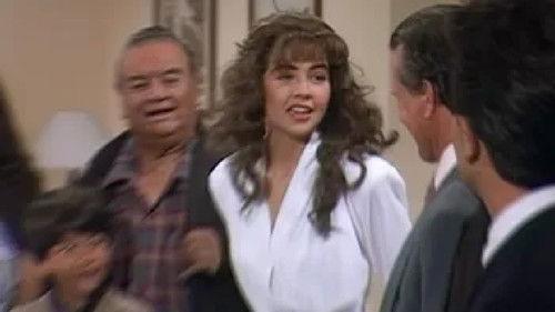 Maria Mercedes Season 1 Episode 36 - Episode 36