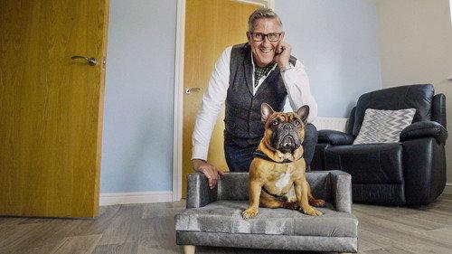 Dogs Behaving (Very) Badly Season 4 Episode 2 - Episode 2