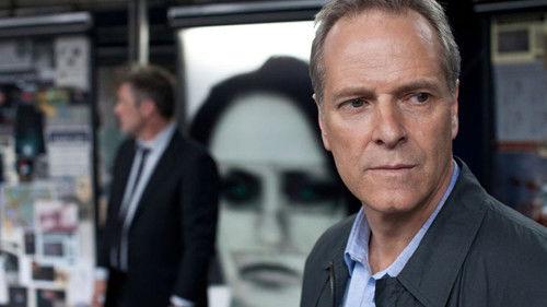 Silent Witness Season 15 Episode 2 - Death Has No Dominion (2)