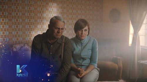 Magda Louw Season 1 Episode 2 - Herfsjare