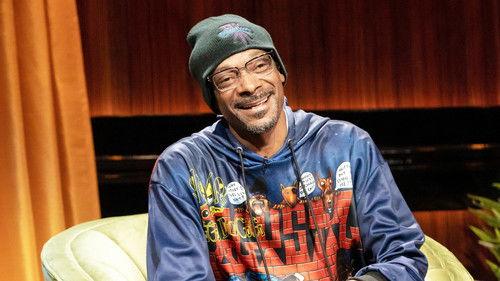 So Dumb It's Criminal Hosted by Snoop Dogg Season 1 Episode 2 - Less than Decent Exposure